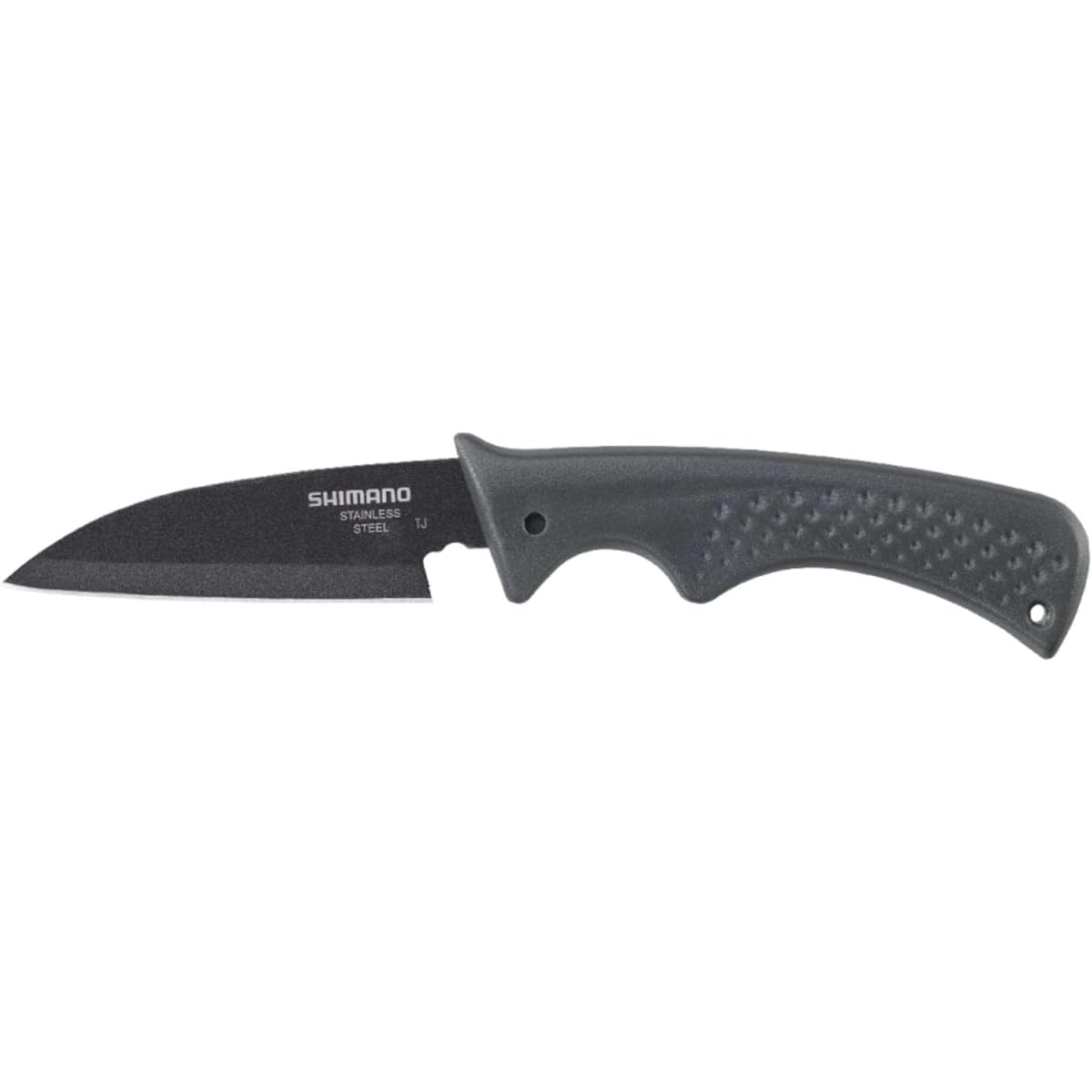 SHIMANO fishing scissor knife sheath small blade CT-511N