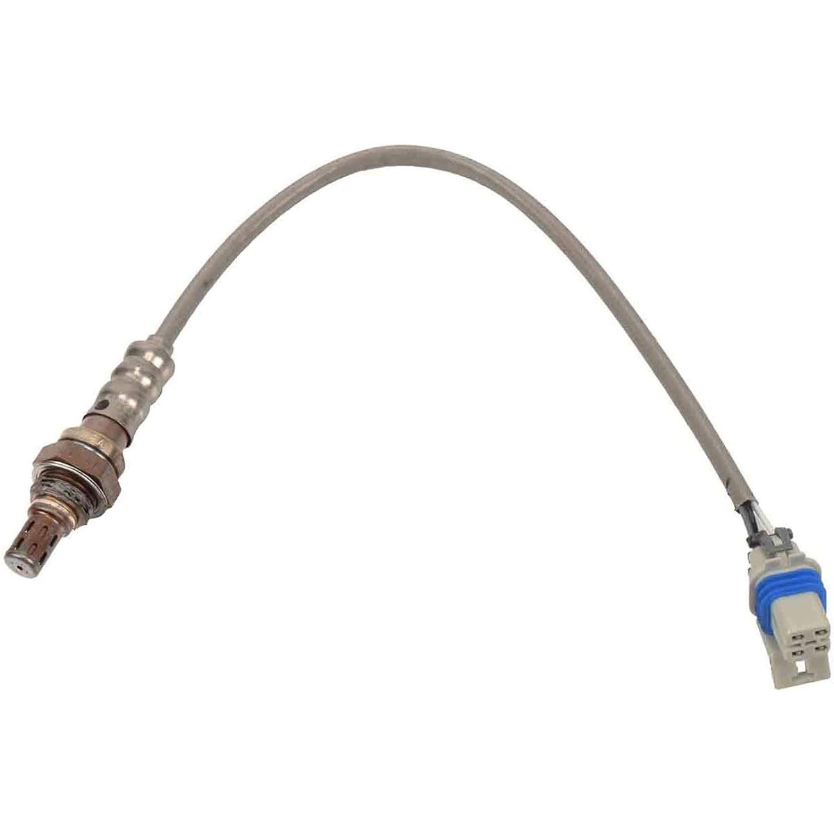 ACDelco 213-4229 GM Original Equipment Heated Oxygen Sensor