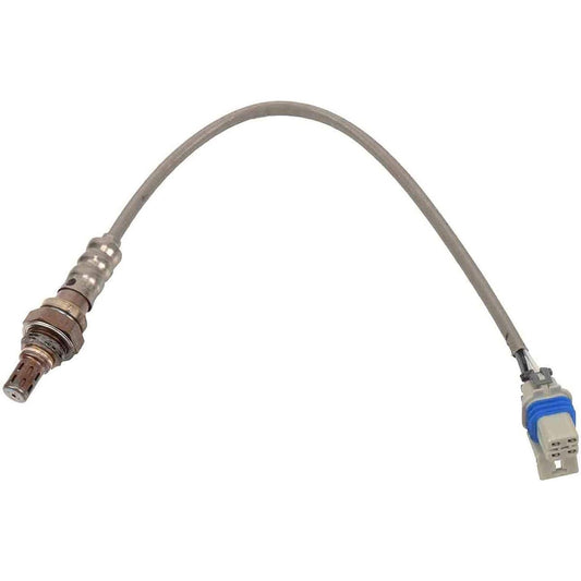 ACDelco 213-4229 GM Original Equipment Heated Oxygen Sensor
