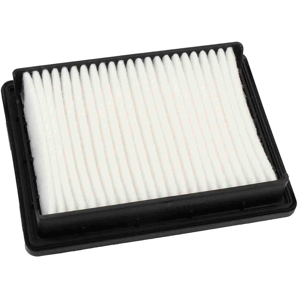 ACDelco A3227C Professional Air Filter