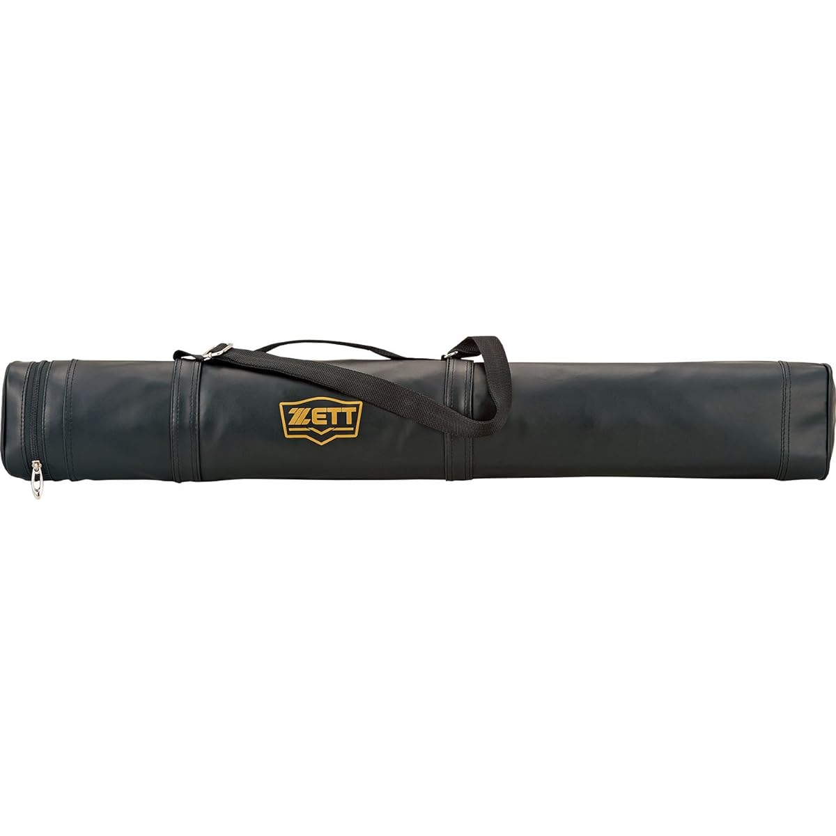 ZETT Baseball Bat Case
