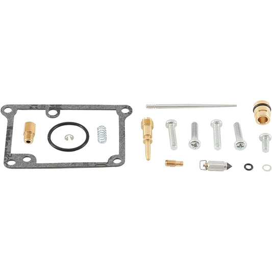 All Balls 26-1379 Carburetor Ribmed Kit