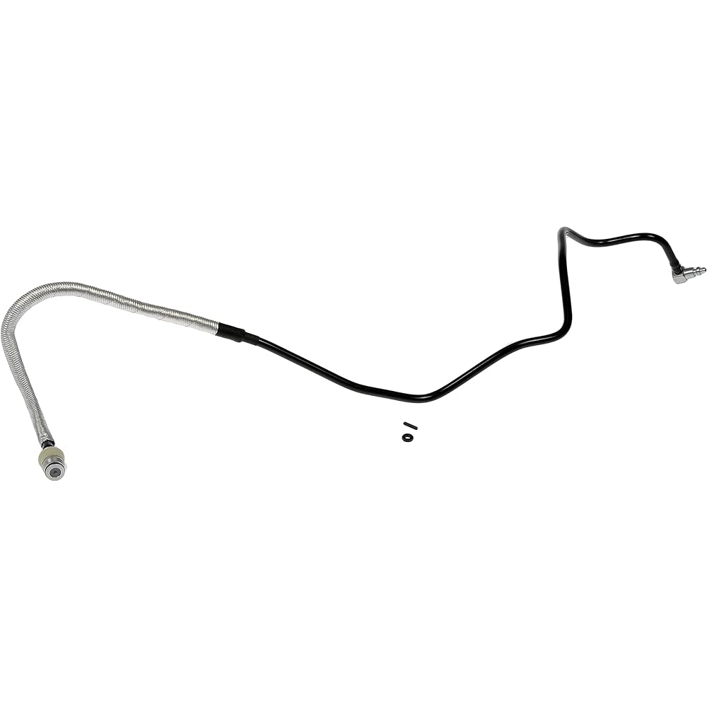 Dorman 628-240 Clutch Line for Ford Truck