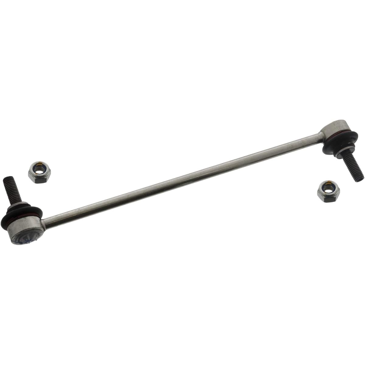 febi bilstein 21015 Stabiliser Link by febi bilstein