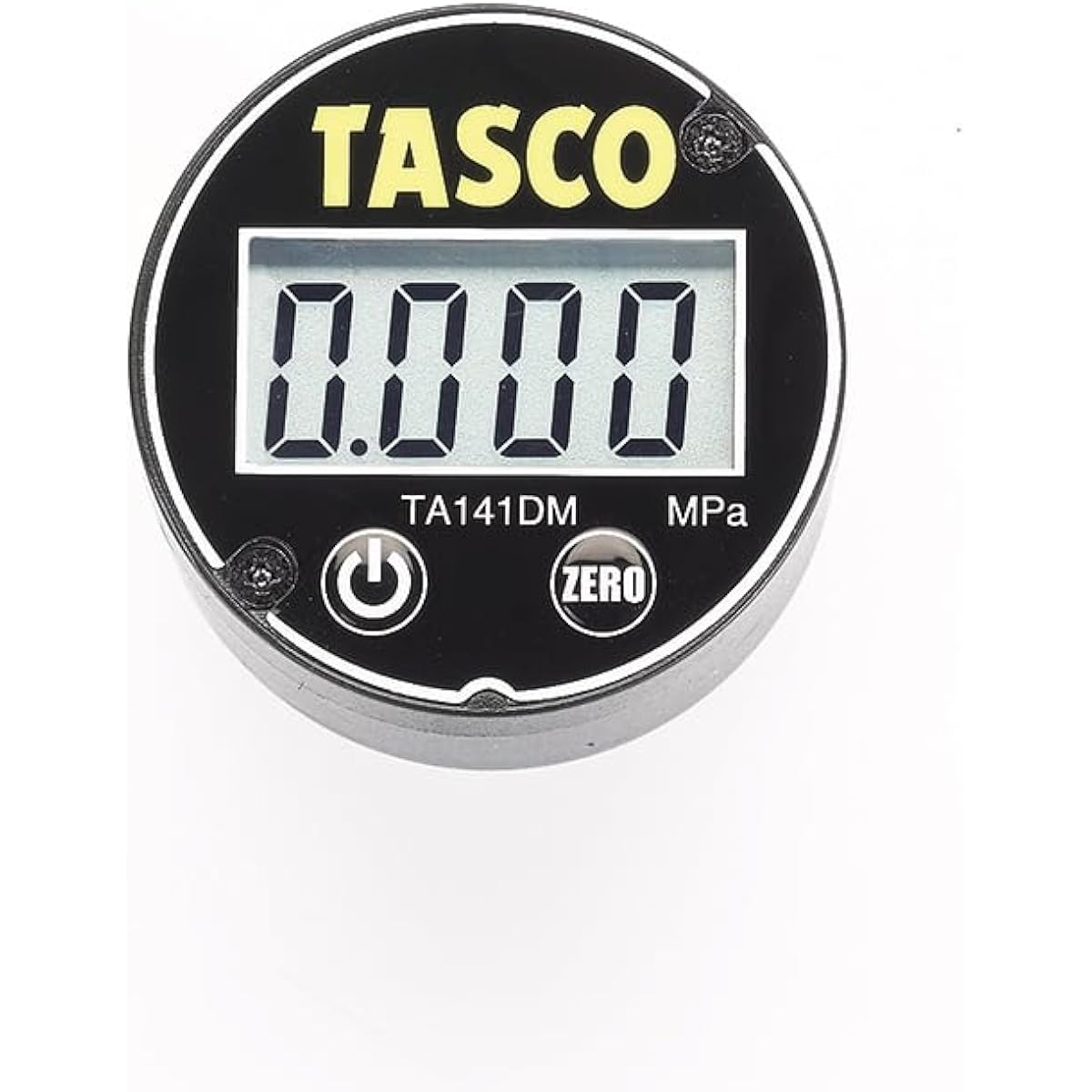 Ichinen TASCO TA141DM Digital Mini Compound Meter