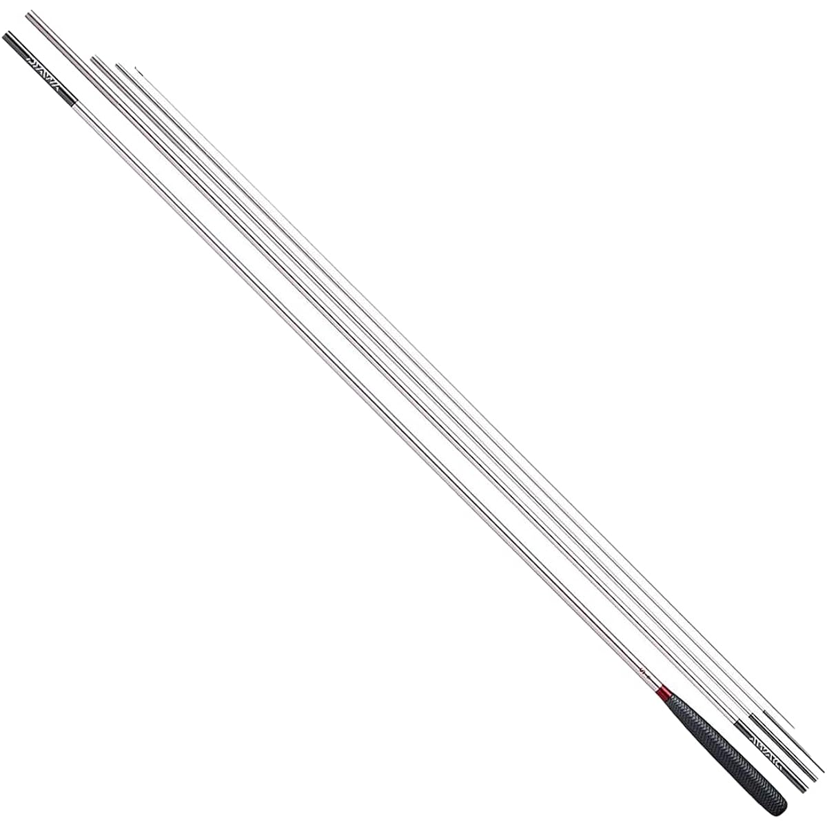 DAIWA spatula rod