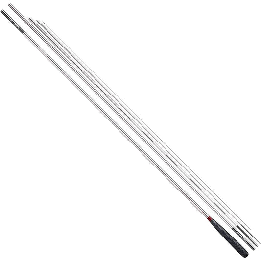 DAIWA spatula rod