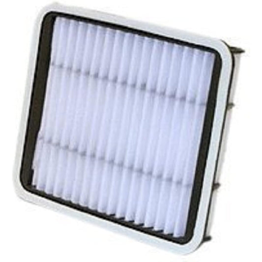 WIX Filter -46465 Including 1 Air Filter Panel