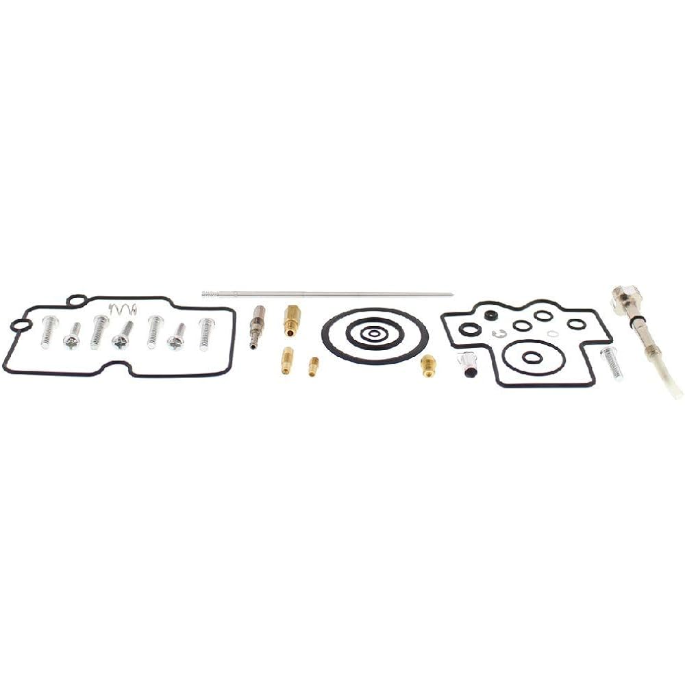 ALL BALLS Carburetor Bild Kit 26-1328