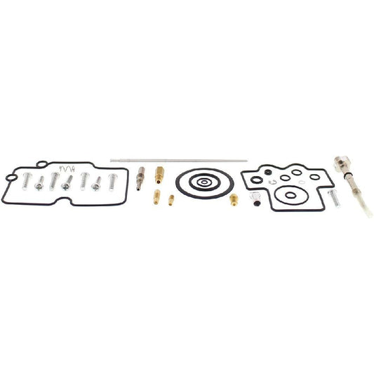 ALL BALLS Carburetor Bild Kit 26-1328