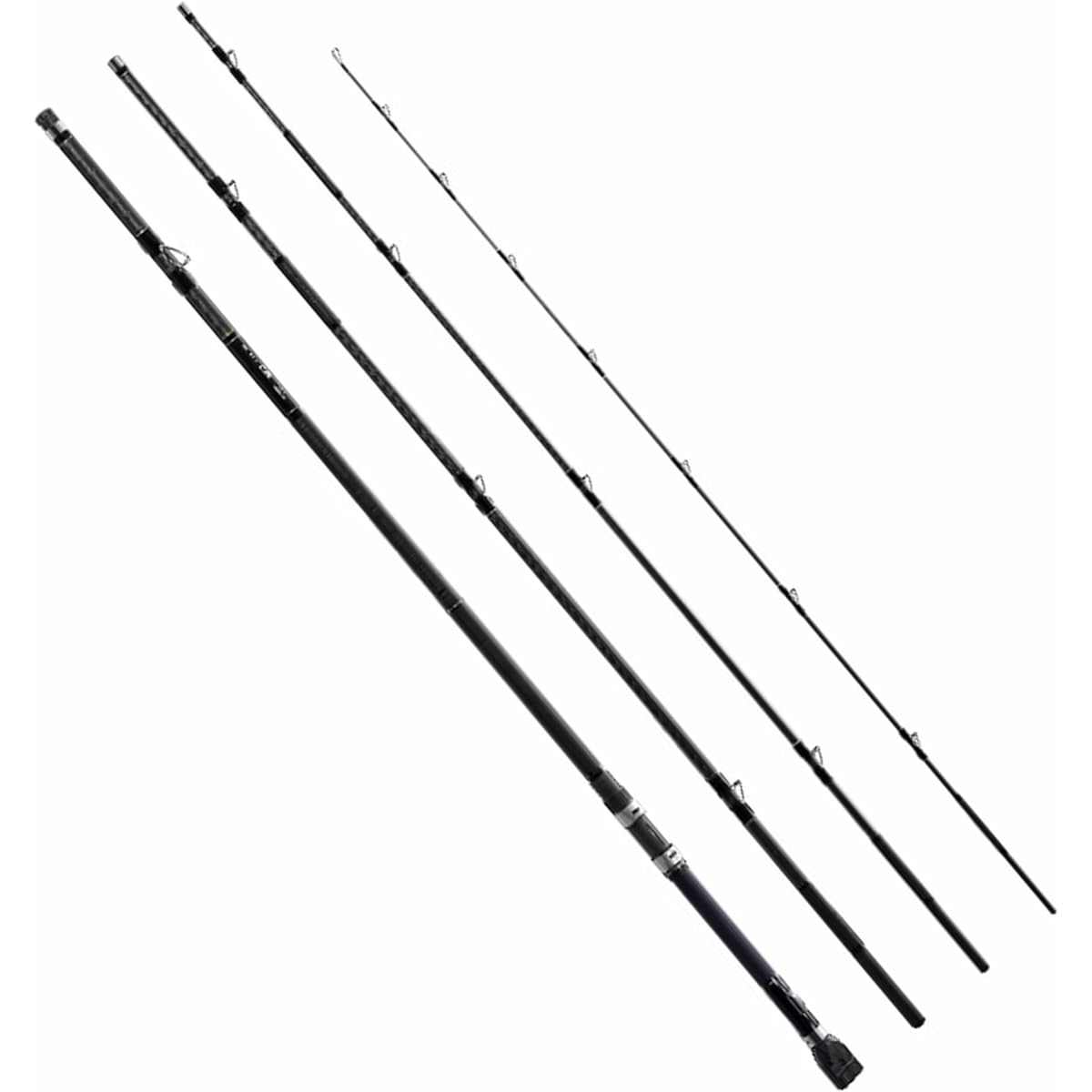 SHIMANO bottom rod 22 real power stone sea bream various