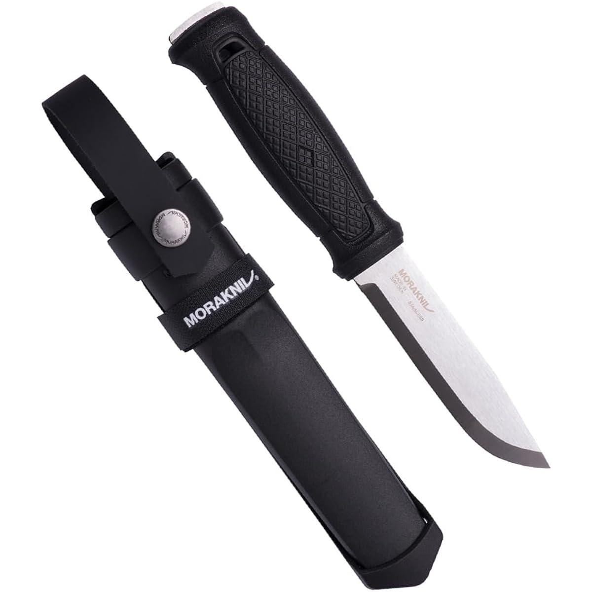 Morakniv Garberg Multi-Mount