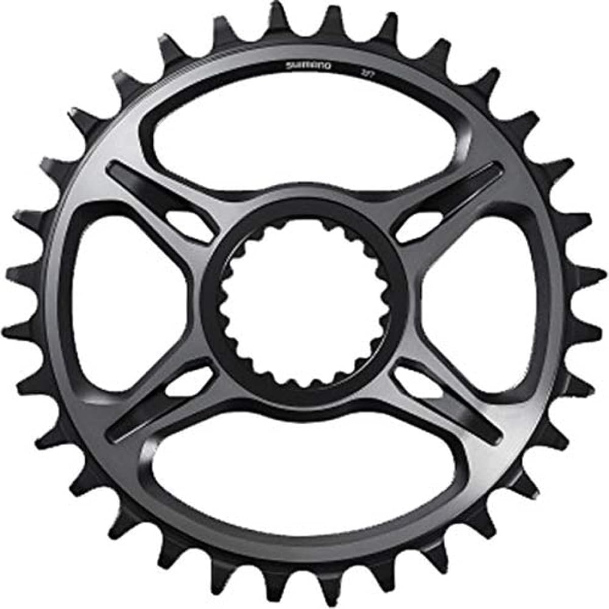SHIMANO SM-CRM95 30T ISMCRM95A0 for FC-M9100-1/M9120-1