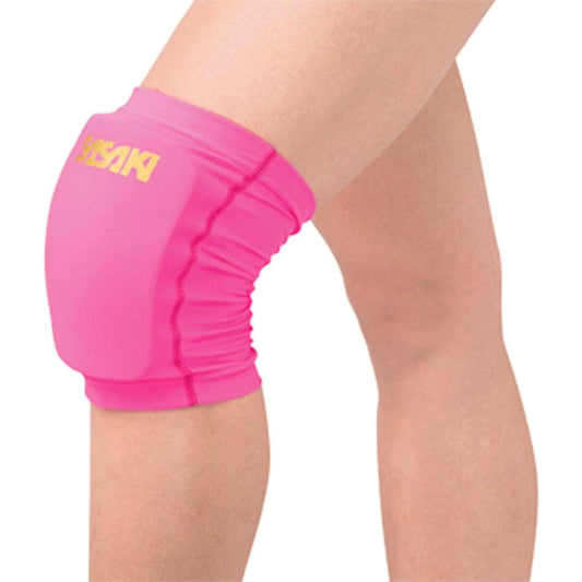 Sasaki Rhythmic Gymnastics Knee Supporter 1 piece