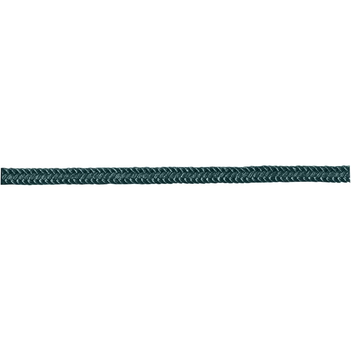 S.I.C. Bright twill cord charcoal 1 roll (30m) SIC-3217 M size C/#49
