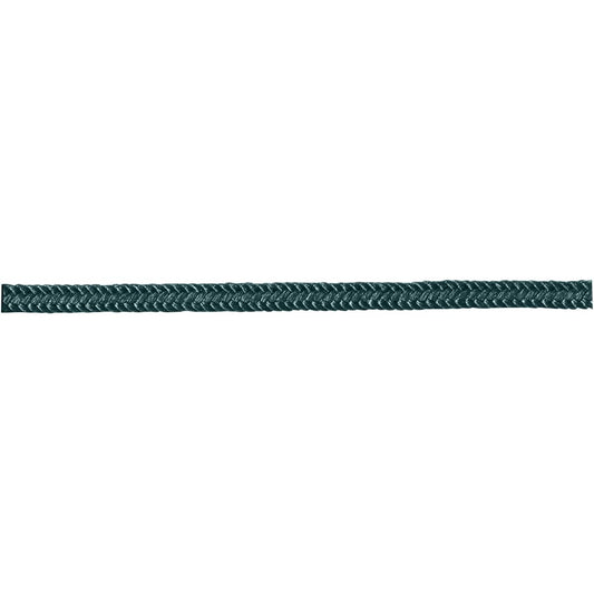 S.I.C. Bright twill cord charcoal 1 roll (30m) SIC-3217 M size C/#49