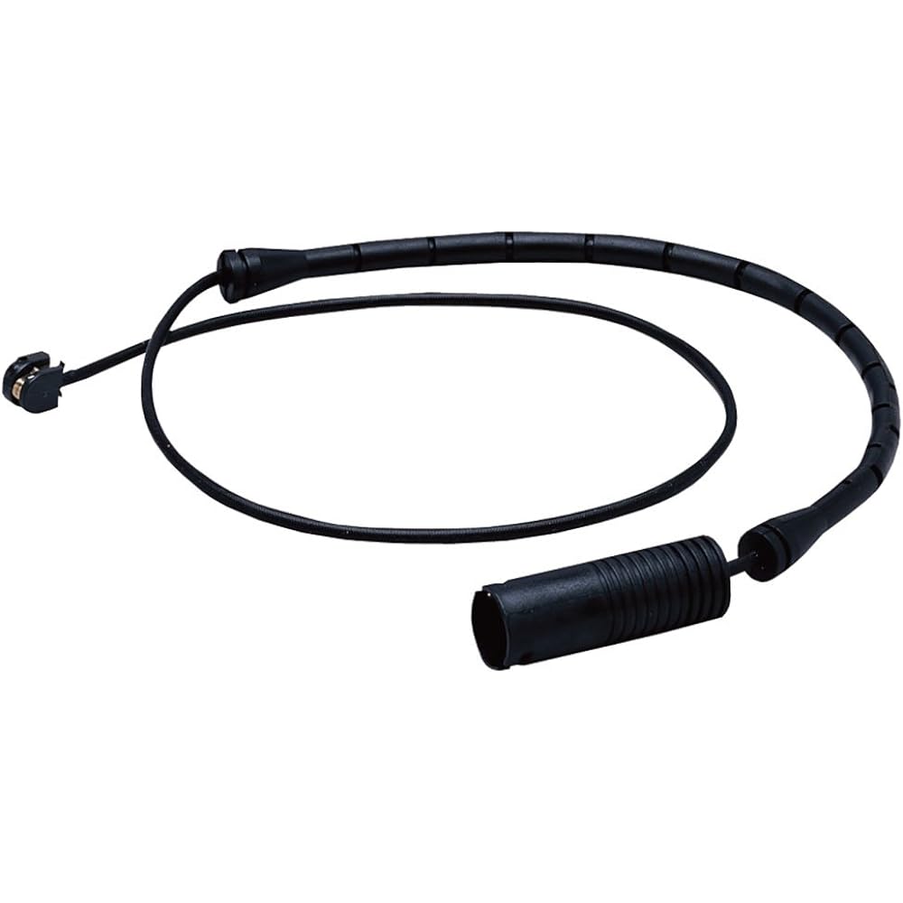 Bosch 1987474969 Pad Sensor