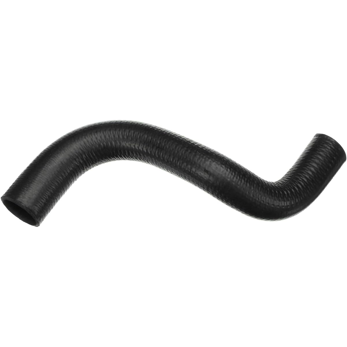 ACDelco 26354X Professional Lower Molded Coolant Hose