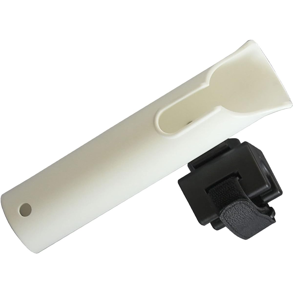 BMO JAPAN Fishing Chair Rod Holder 20A0027