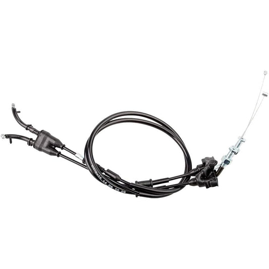 Motion Pro Slottle Cable -Compatible with Yamaha YZ450F 2014-2015