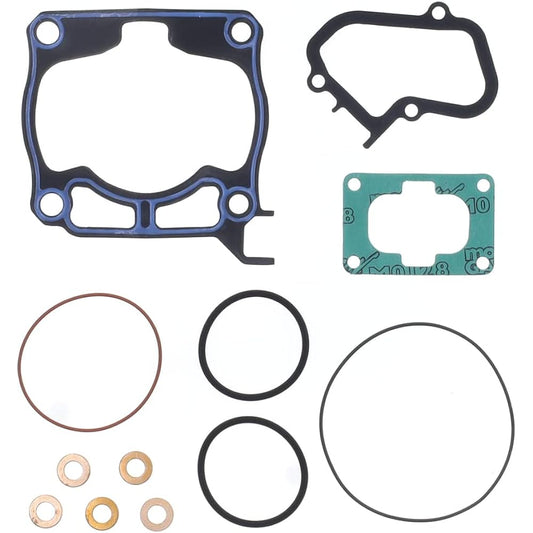 ATHENA P400485600118 Top End Gasket Kit