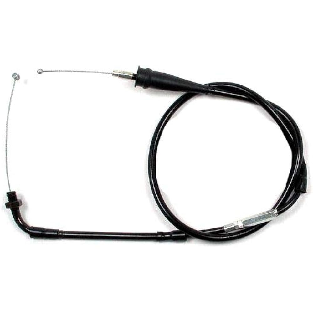 93-08 HONDA TRX300EX: Motion Pro replacement throttle cable -turbo throttle kit