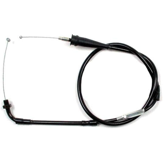 93-08 HONDA TRX300EX: Motion Pro replacement throttle cable -turbo throttle kit