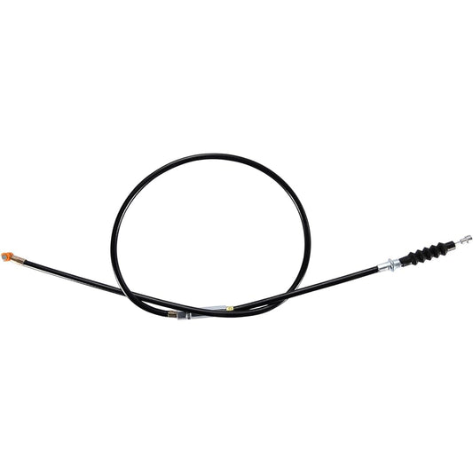 Goofit 35.43" Clutch Cable with Adjuster for 50 cc 70 cc 90 cc 110 cc 125 cc dirt bike
