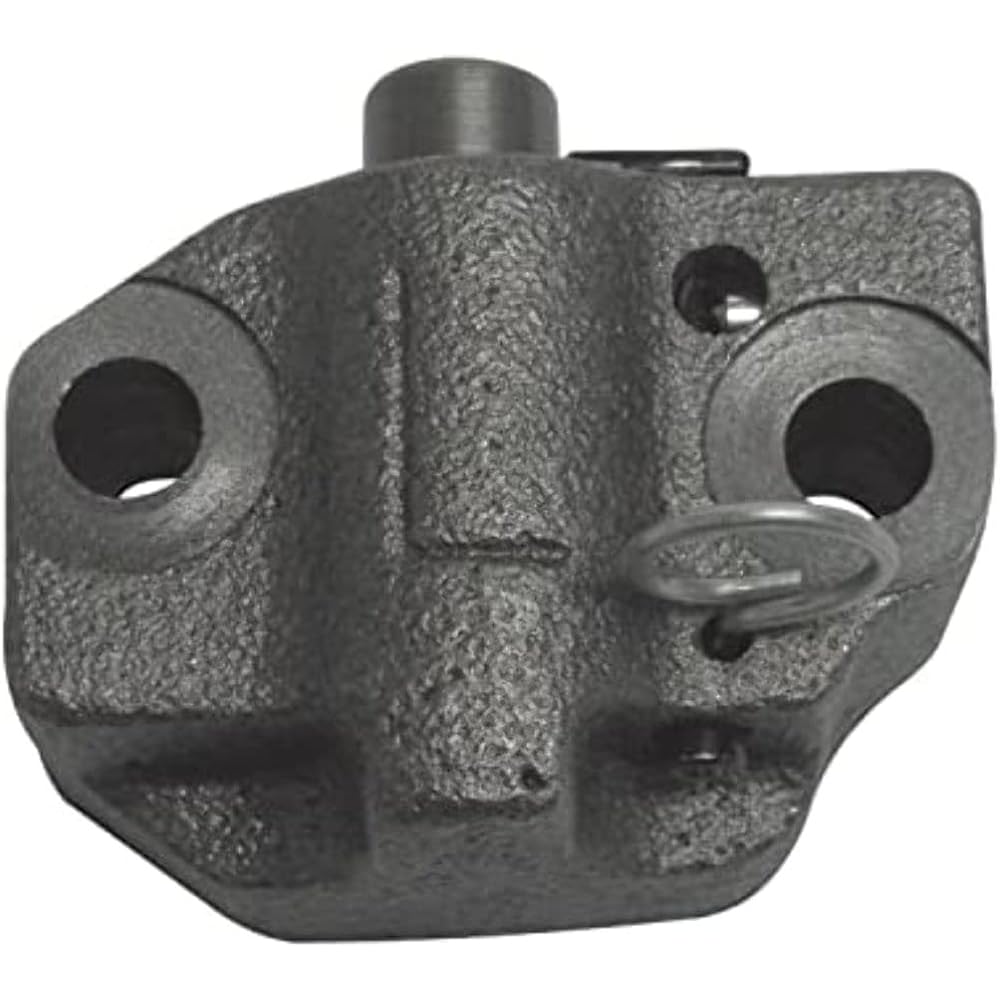 Melling BT402 Stock replacement timing chain tensioner