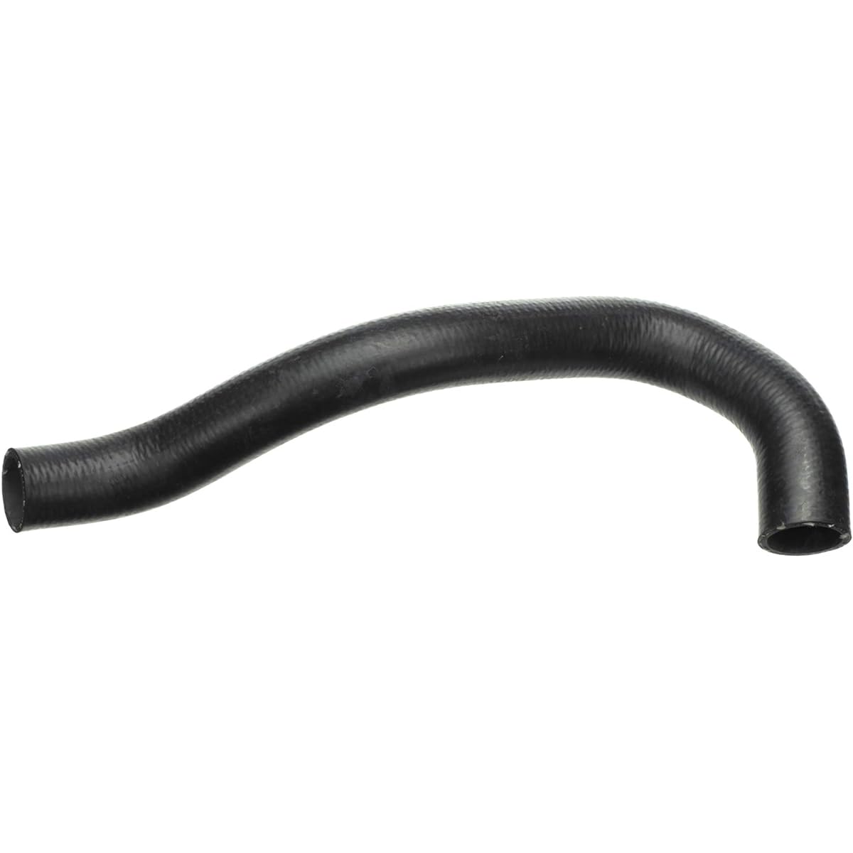 GATES Premium Molded Coolant Horse -22673