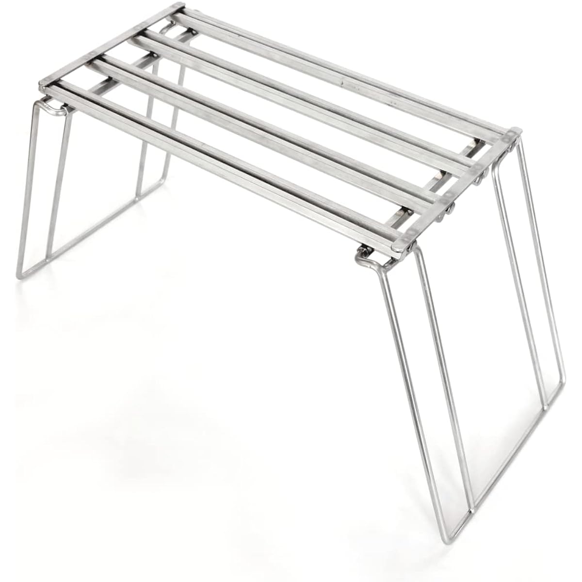 Norinori Life Slide Trivet 20 feet NL-SG010