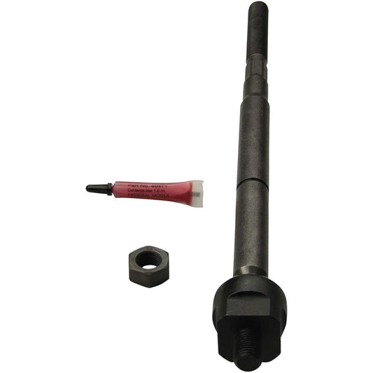 MOOG EV80445 Tie rod end