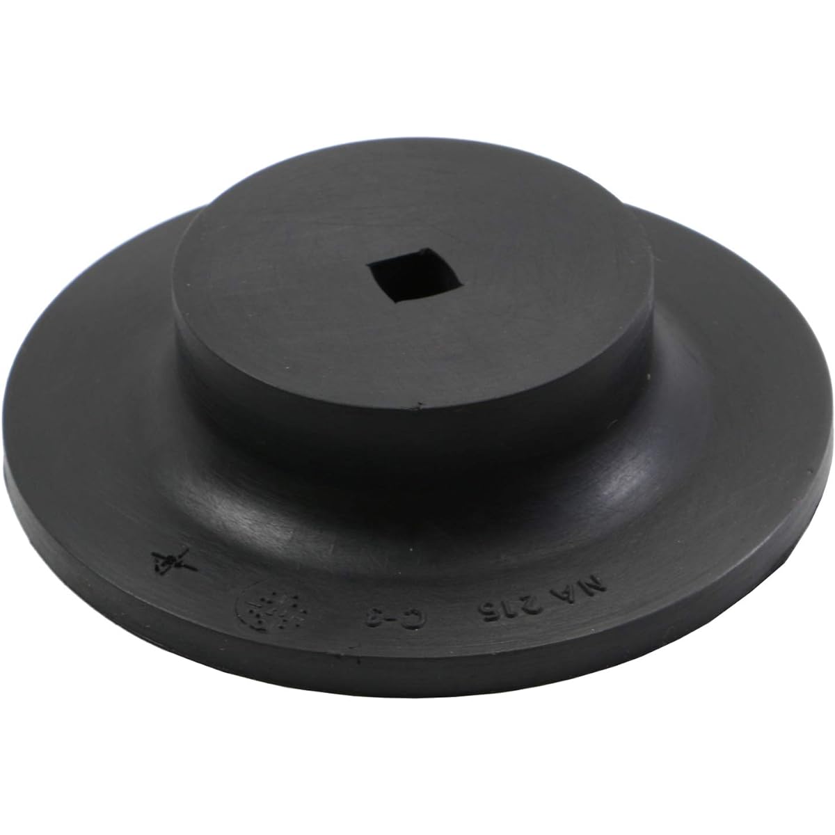 MOOG K160072 Coil Spring Insulator
