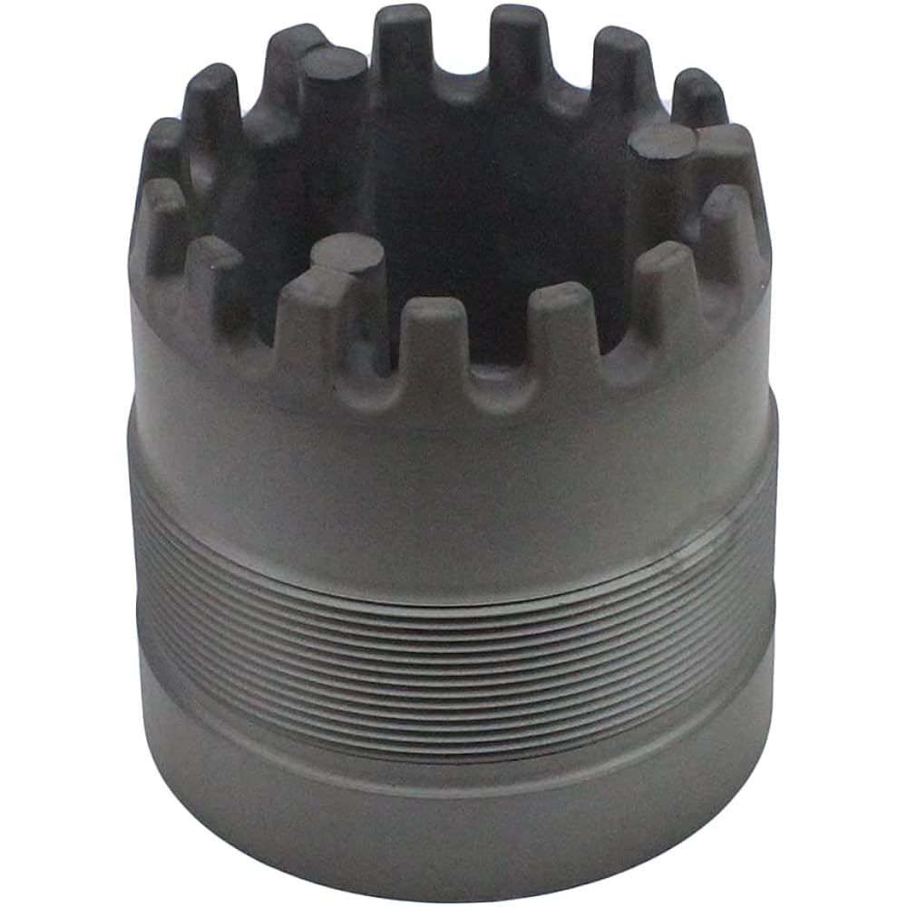 POLARIS RANGER Snorkel tube genuine OEM parts 3234278 1 piece