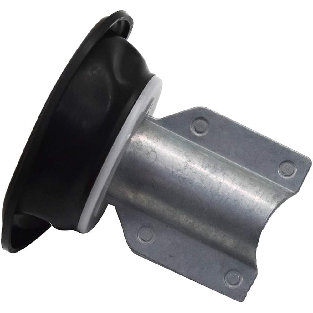 WFLNHB vacuum slide piston replacement CV 40 carburetor