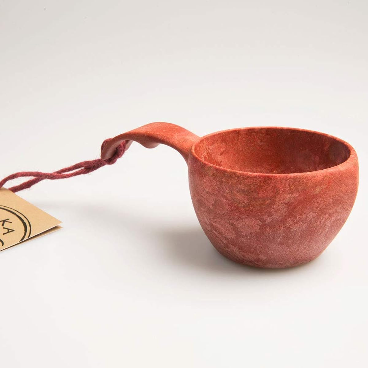 Kupilka Cup Kupilka 12 3728019