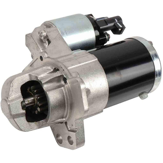 ACDelco 12645298 GM Original Equipment Starter