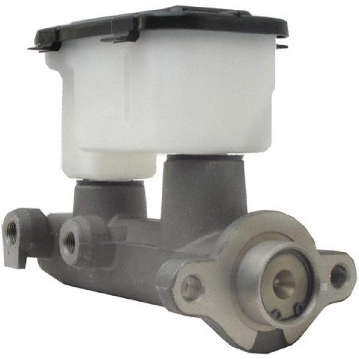 Raybestos MC390257 Professional Grade Brake Master Cylinder