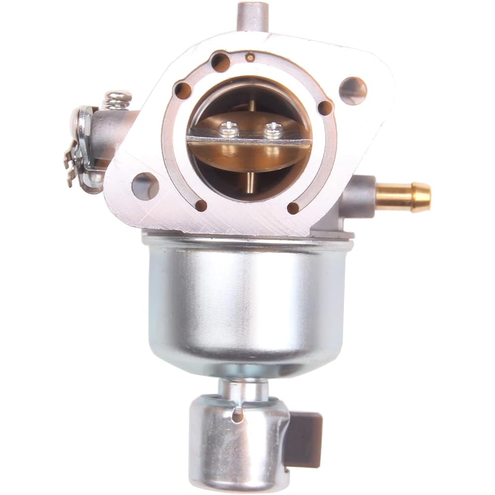 Kawasaki FR691V FS691V replacement carburetor #15004-0829 15004-0985