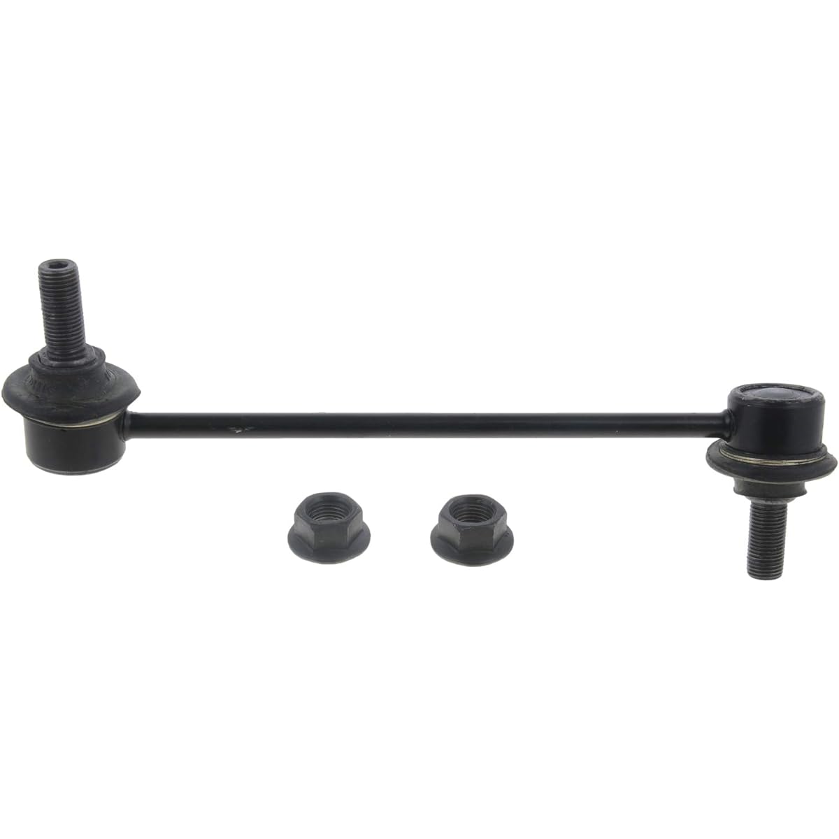 TRW JTS1366 Suspension Stabilizer Bar Link Kit KIA Soul: 2010-2013 Front Right for Right
