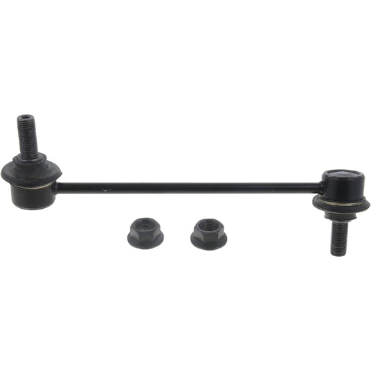 TRW JTS1366 Suspension Stabilizer Bar Link Kit KIA Soul: 2010-2013 Front Right for Right