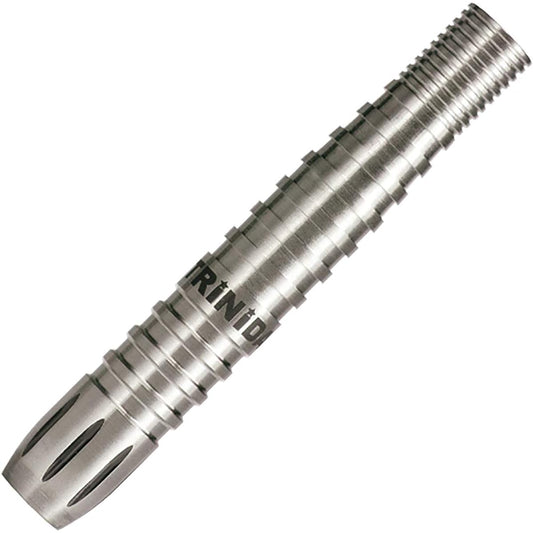 Trinidad (TRiNiDAD) Pro Chavez 3 Shunsuke Sagara Player Design Model Soft 2BA Total Length 46.0mm Tungsten