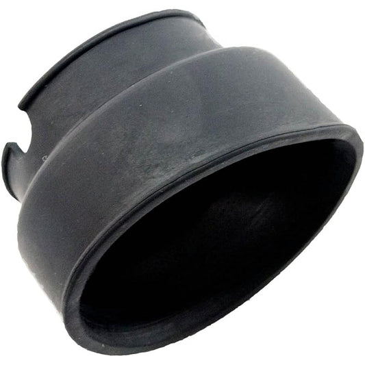 POLARIS 5410943 Carburetor Boots 1990-1997 BIG BOSS Sportsman Trail Boss 400