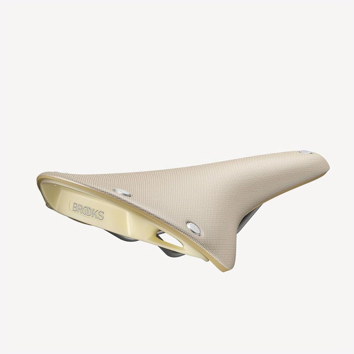 [Genuine Japanese Product] BROOKS Bicycle Saddle Cambium [C17 SPECIAL