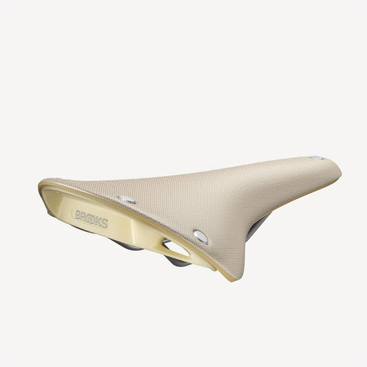 [Genuine Japanese Product] BROOKS Bicycle Saddle Cambium [C17 SPECIAL