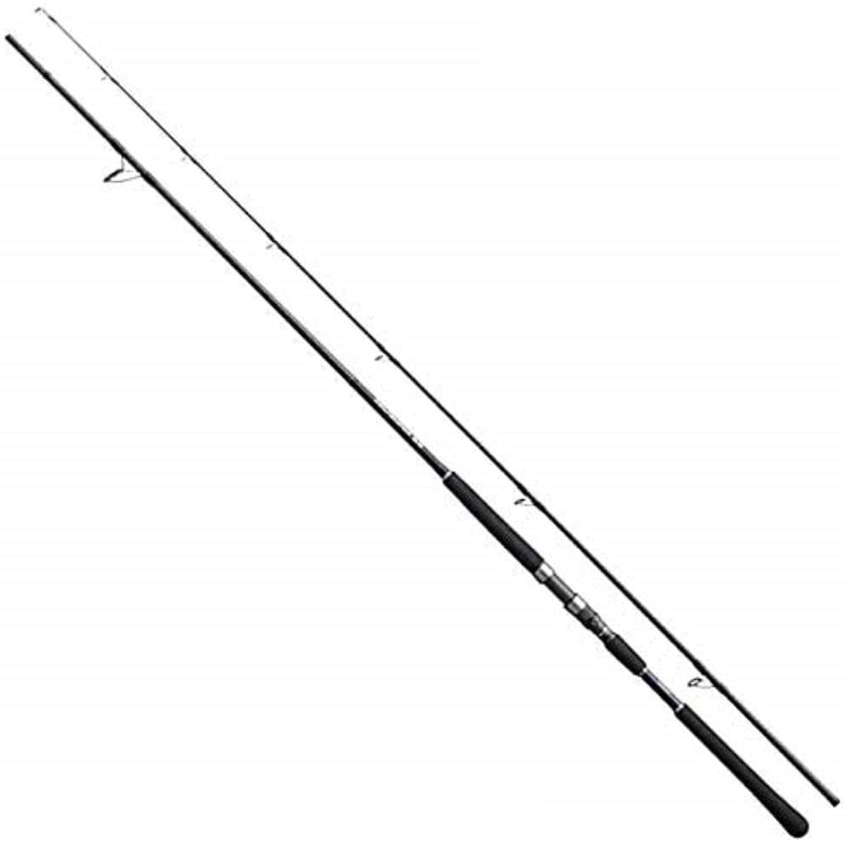 SHIMANO Rod Colt Sniper SS Various Ground Rocks Offshore Shores Blue Fish