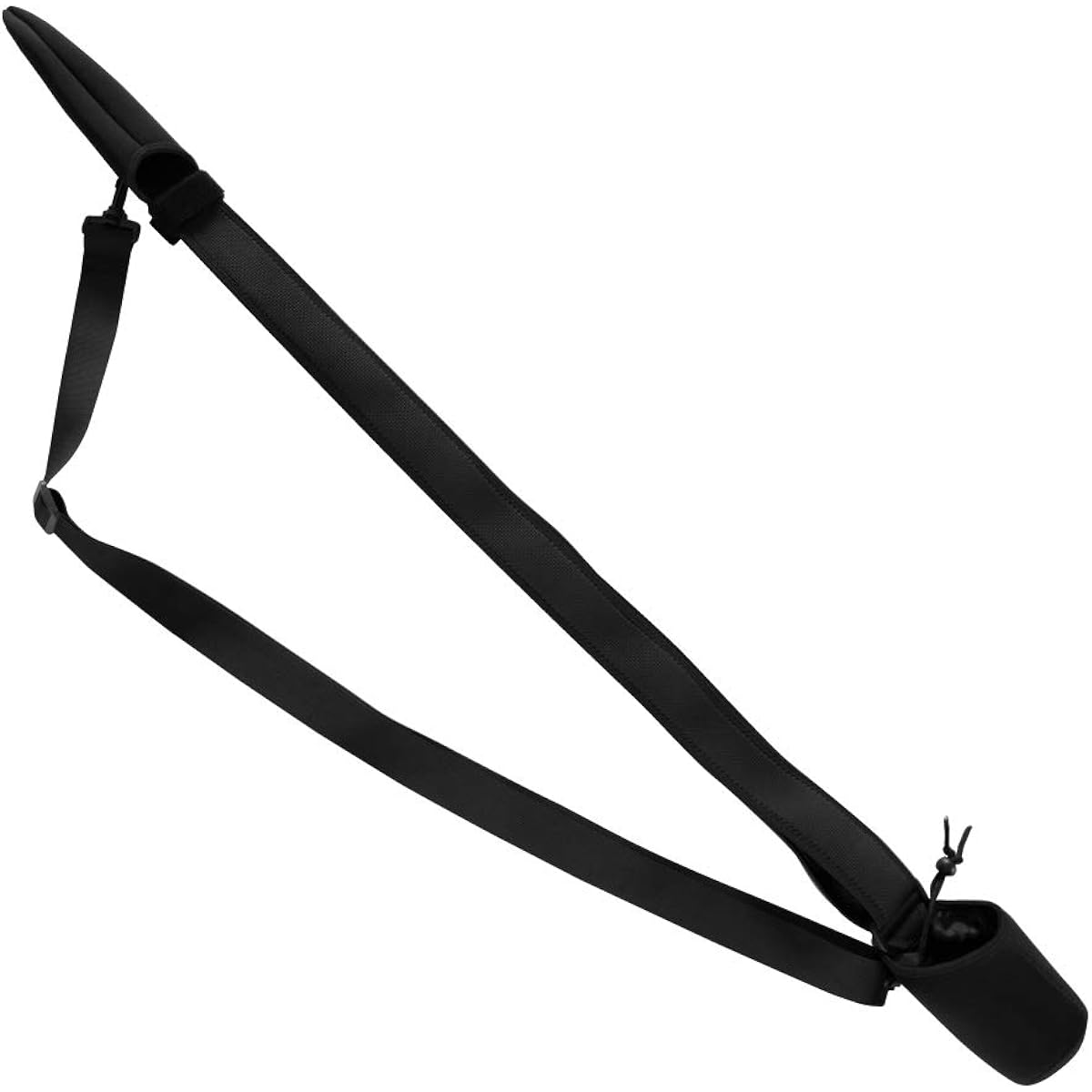 Tailwalk 2PIECE ROD HOLDER BIG 2 Piece Rod Holder Big RD