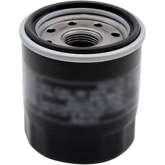 Motorcycle Breather Filter For Kawasaki W400 W650 W800 Z300 Z400 Z650 Z750 Z750R/S Z800 Z800E Z900RS Z1000 Z 1000 SX Z1000R Motorcycle Oil Filter