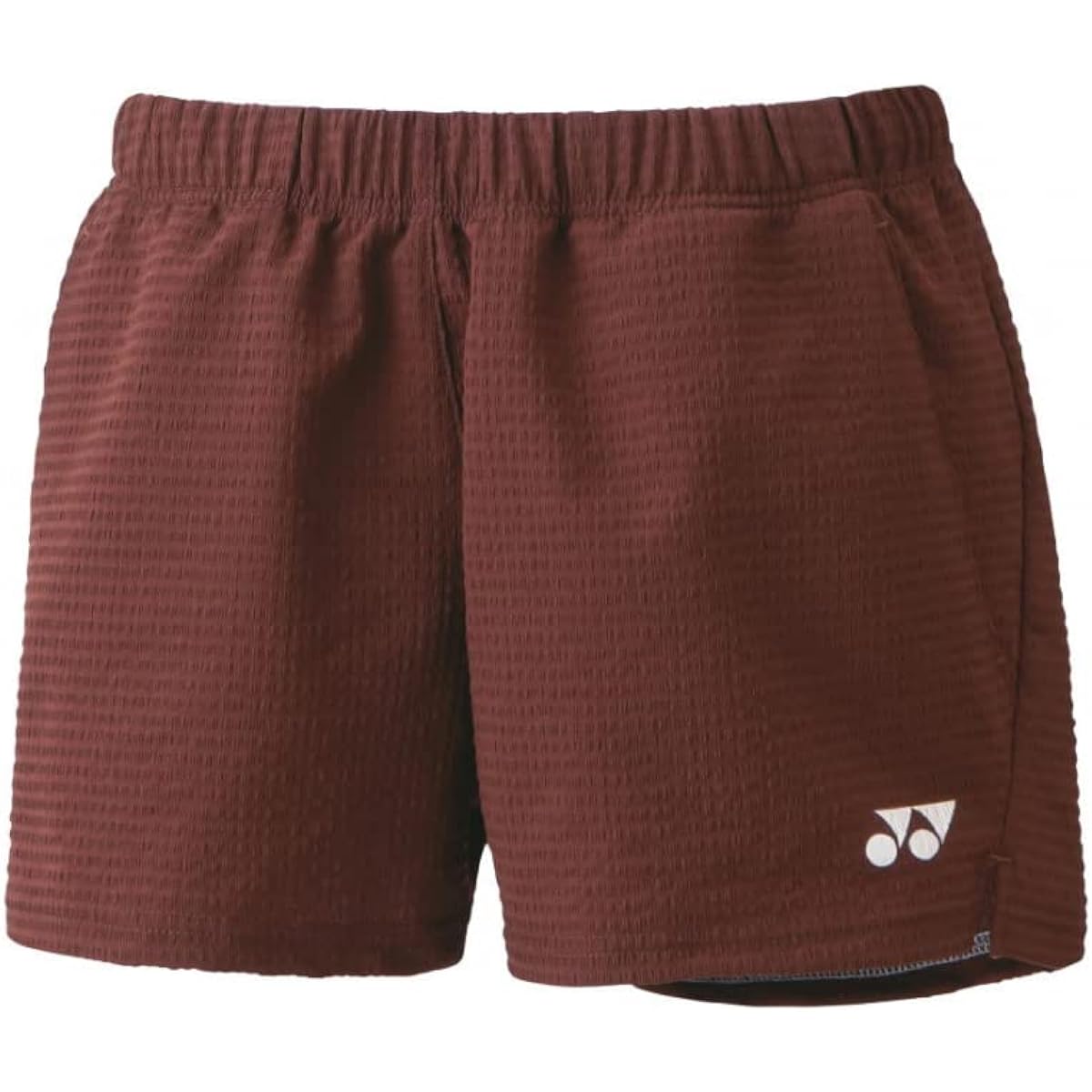 [YONEX] Women's Half Pants Short Pants