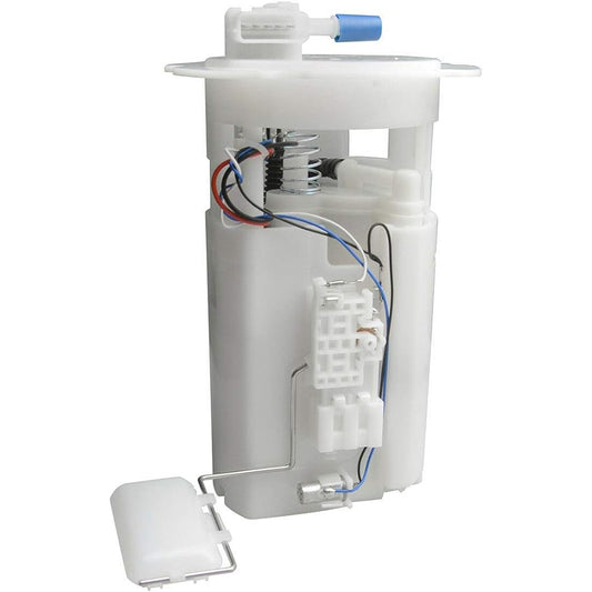 Fuel Pump Acemburi 2002-2006 Nissan Centtra 1.8L 2.5L